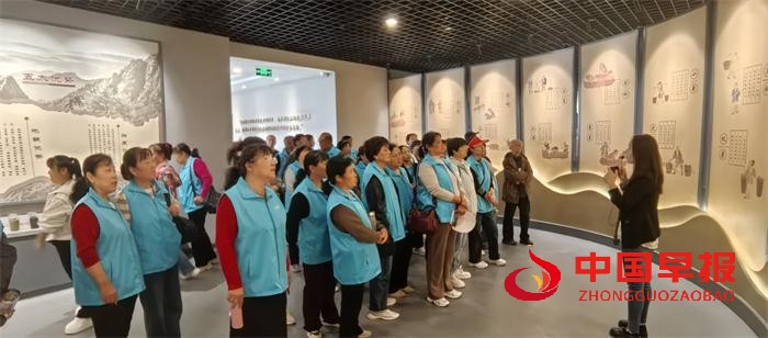 1745419602153050.jpg 微信图片_20250423222458.jpg