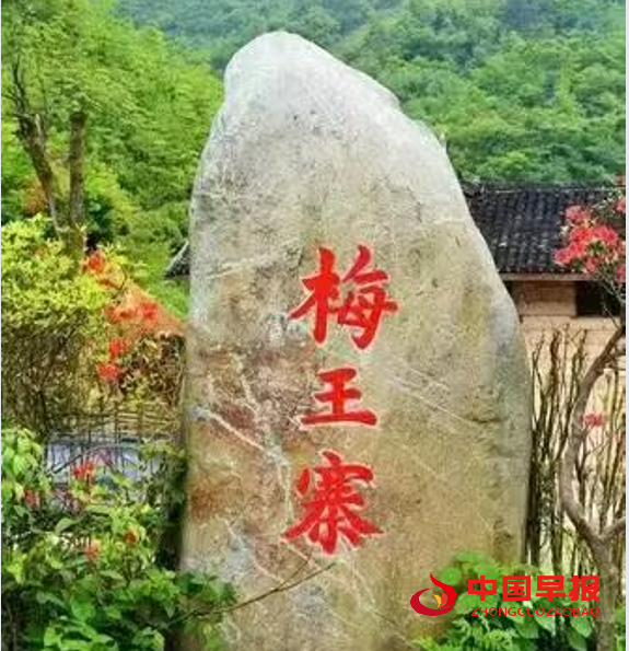 1745460282161315.png 2.png