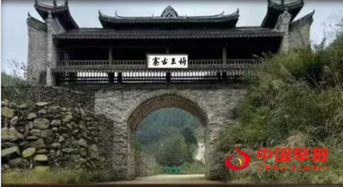 1745460353121292.png 6.png