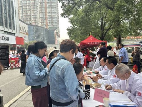 07405919744497496_5.jpeg 07405919744497496_5.jpeg