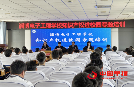 1745573585133853.png 640_副本.png