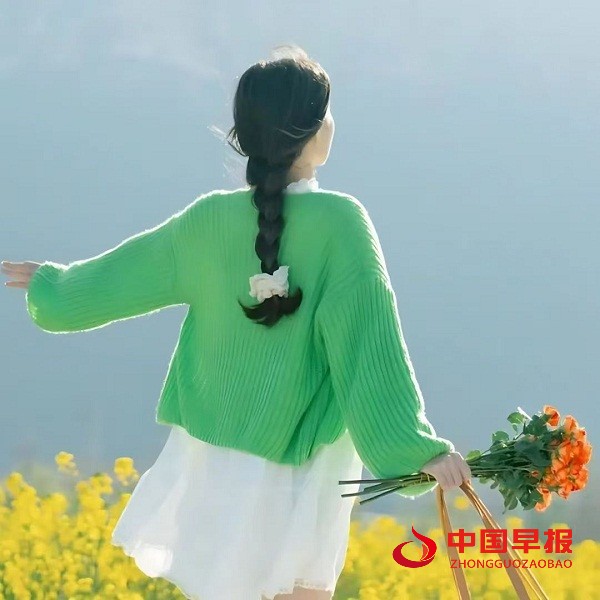 1745576266148885.jpg 微信图片_20250425181302.jpg