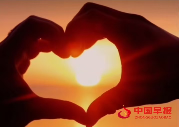 1745586664212948.jpg 1745586664212948.jpg