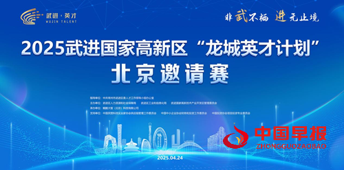 20395802564010767_5.png 20395802564010767_5.png