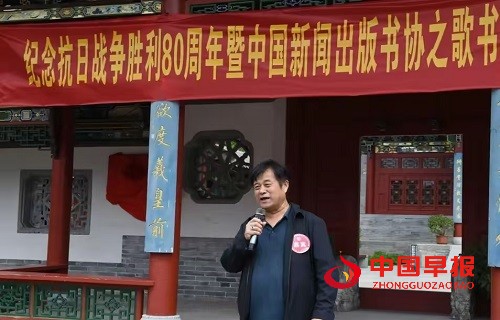 1745718574568204.jpg 微信图片_20250427093917.jpg