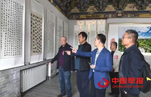 1745718705411847.jpg 微信图片_20250427094001.jpg