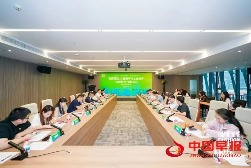 1745743267622739.jpg 微信图片_20250427162930_副本.jpg