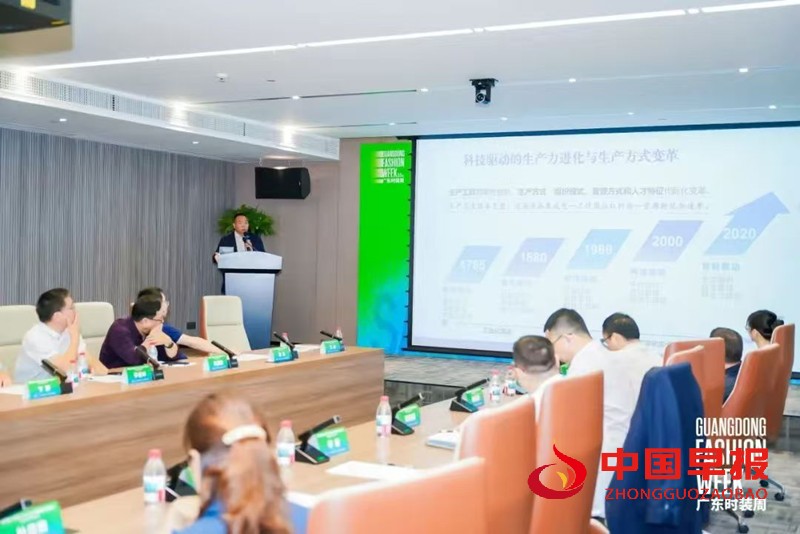 1745743361786389.jpg 微信图片_20250427162938_副本.jpg