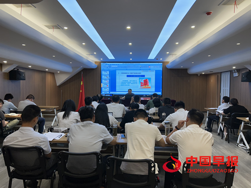 1550208849793442_5.png 1550208849793442_5.png