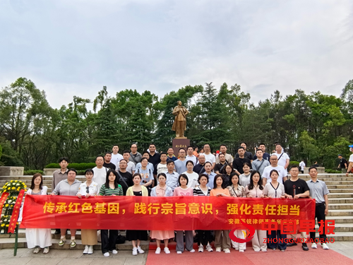 15503996312492001_5.png 15503996312492001_5.png