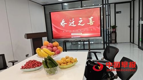 20592582245405015_5.jpg 20592582245405015_5.jpg