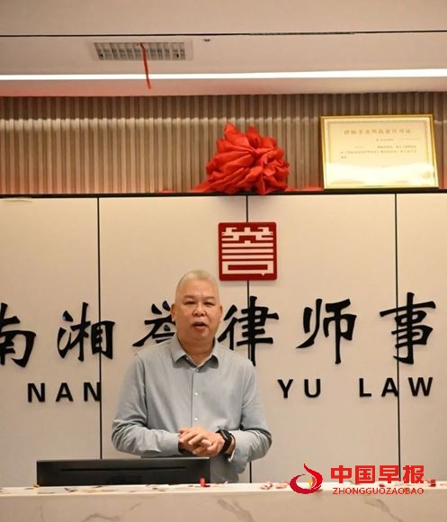 20594346314355339_5.jpg 20594346314355339_5.jpg