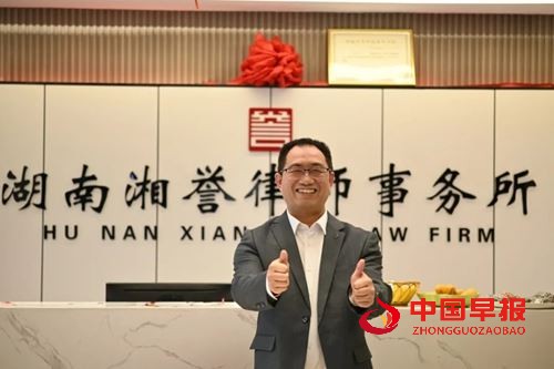 2059590412939895_5.jpg 2059590412939895_5.jpg