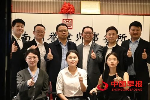 21004219743071303_5.jpg 21004219743071303_5.jpg