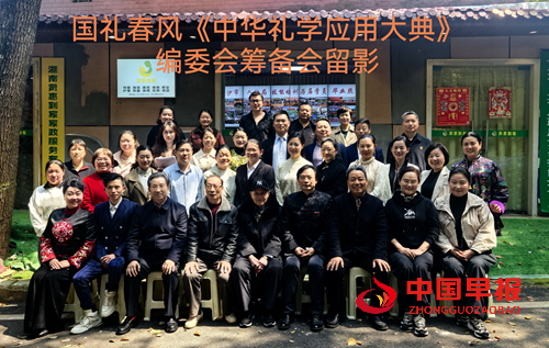 08090397877686614_5.png 08090397877686614_5.png