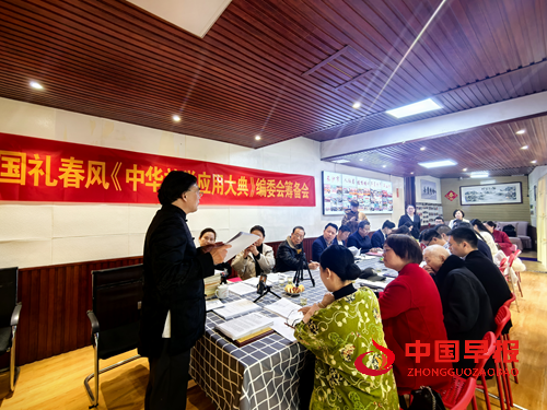 08092091629286897_5.png 08092091629286897_5.png