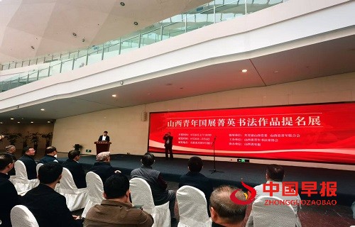 1745815217182012.jpg 微信图片_20250428123748.jpg