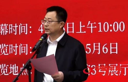 1745815288985059.jpg 微信图片_20250428114157.jpg