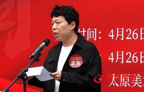 1745815381590444.jpg 微信图片_20250428114223.jpg