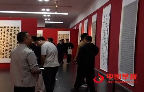 1745815625741696.jpg 微信图片_20250428114253.jpg