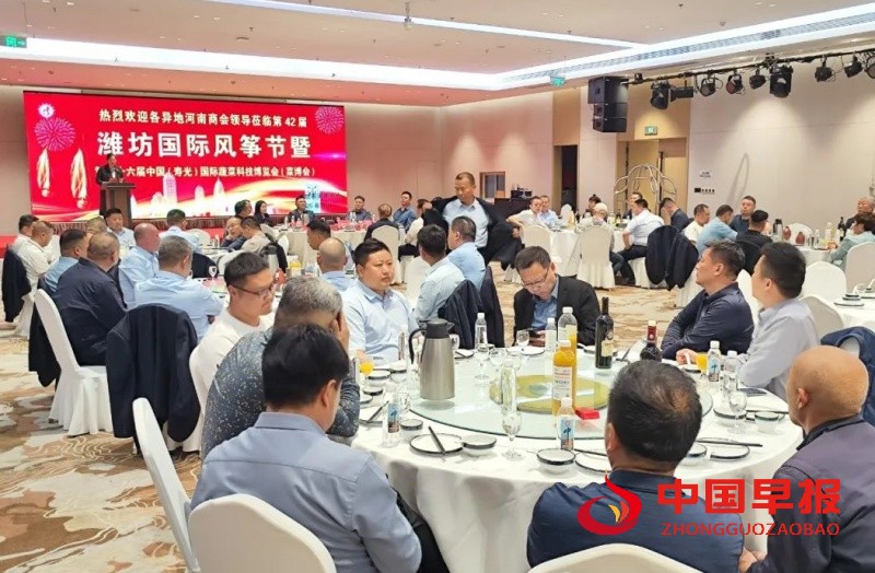 1745815701788019.jpg 640_副本.jpg