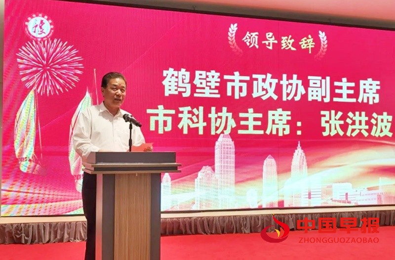 1745815712171855.jpg 640 (1)_副本.jpg