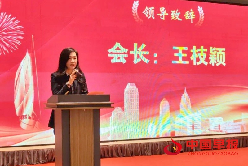 1745815723179073.jpg 640 (2)_副本.jpg