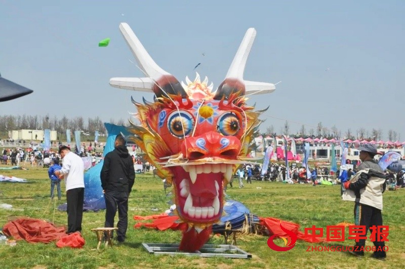 1745815766144169.jpg 640 (5)_副本.jpg