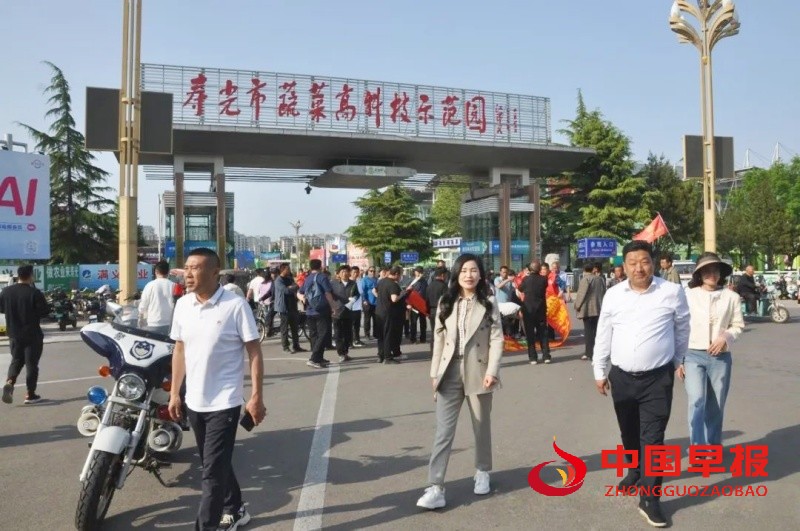 1745815787210299.jpg 640 (7)_副本.jpg