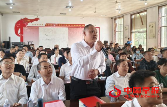 1745823761951093.png b70b1685d03040e9bafbd551af670976_副本.png