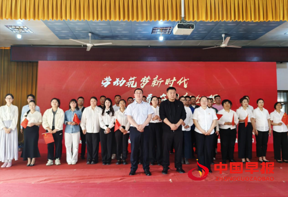 1745823786143776.png ba16e16ecbe74376bc42720920ec8da3_副本.png