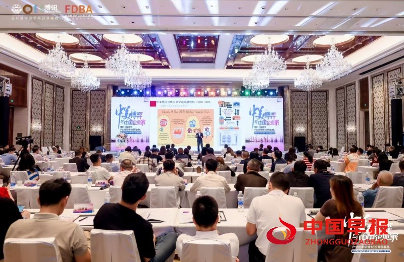 1745852539177612.jpg 3_副本.jpg