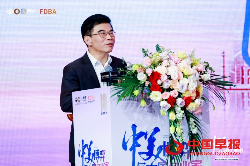 1745852579184920.jpg 5_副本.jpg