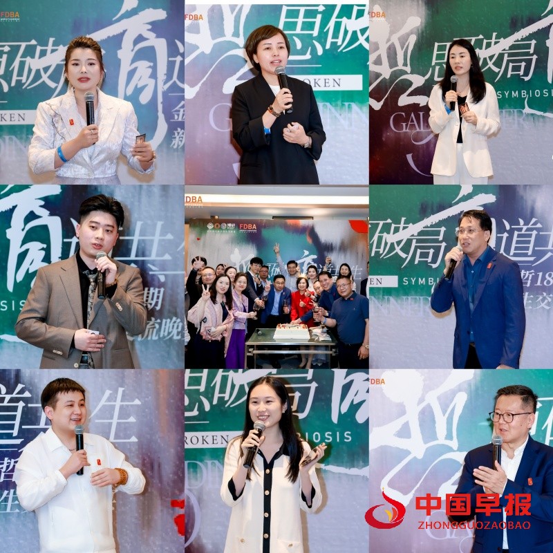 1745852616118425.jpg 7_副本.jpg