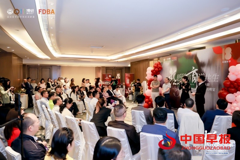 1745852641118993.jpg 8_副本.jpg