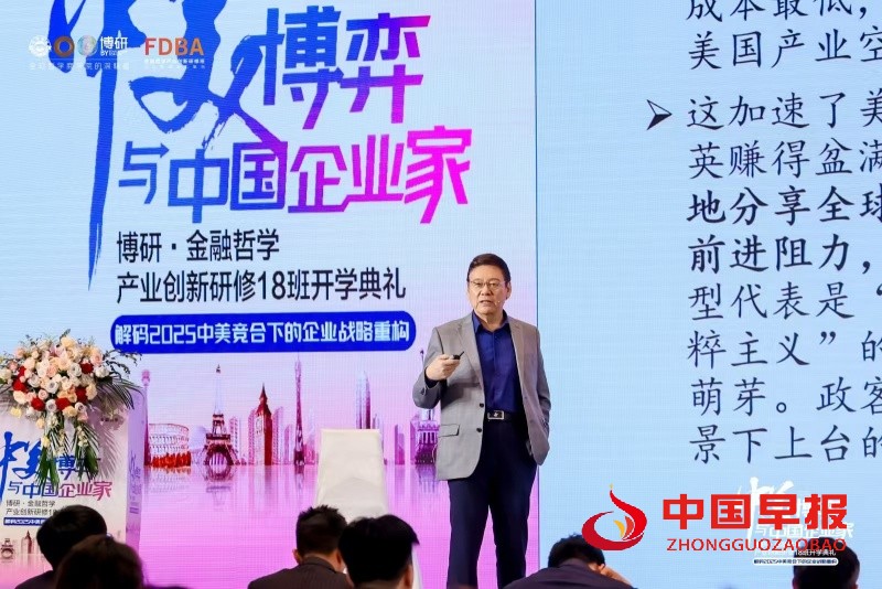 1745852726193754.jpg 11_副本.jpg