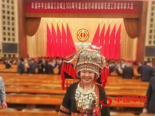 08513983816591969_5.jpg 08513983816591969_5.jpg