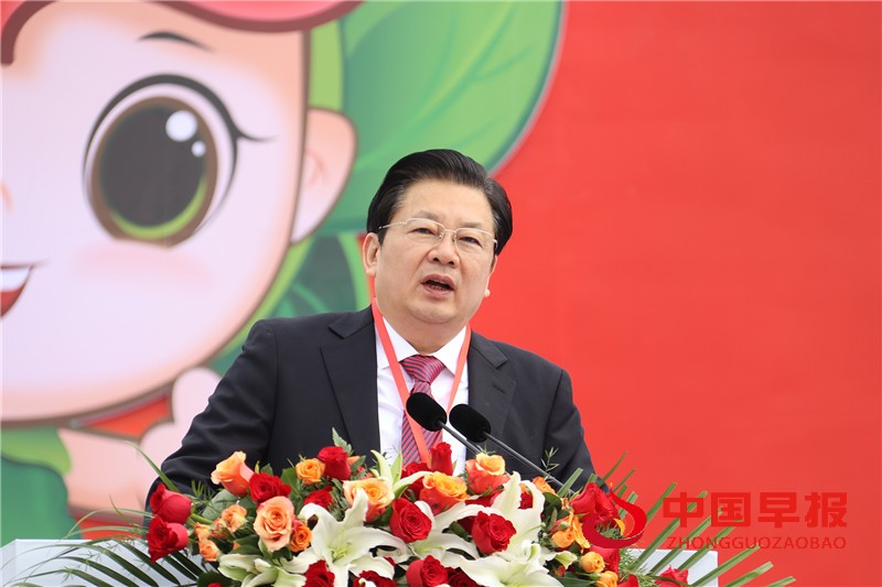 1745895421146082.jpg 图片02.jpg