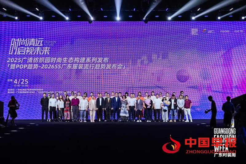 1745896963121741.jpg 微信图片_20250429111610_副本.jpg