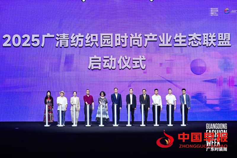 1745897090206320.jpg 微信图片_20250429111624_副本.jpg