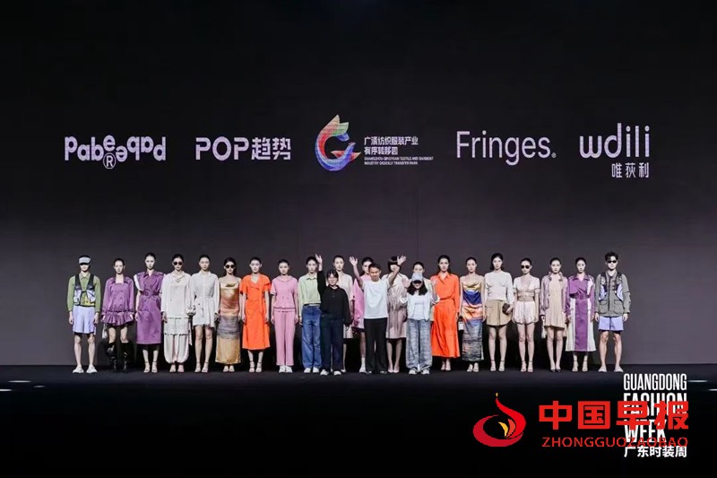 1745897136593742.jpg 微信图片_20250429111630_副本.jpg