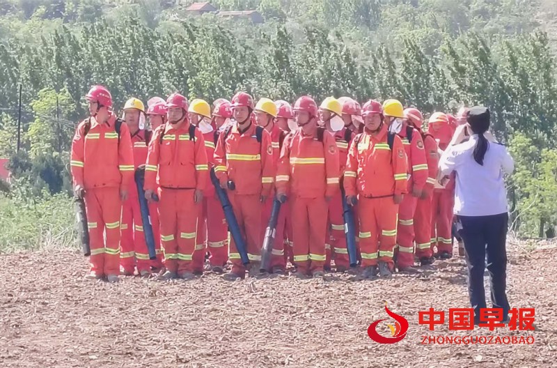 1745913515168502.jpg 微信图片_20250429155138_副本.jpg