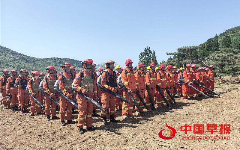 1745913527137478.jpg 微信图片_20250429155145_副本.jpg