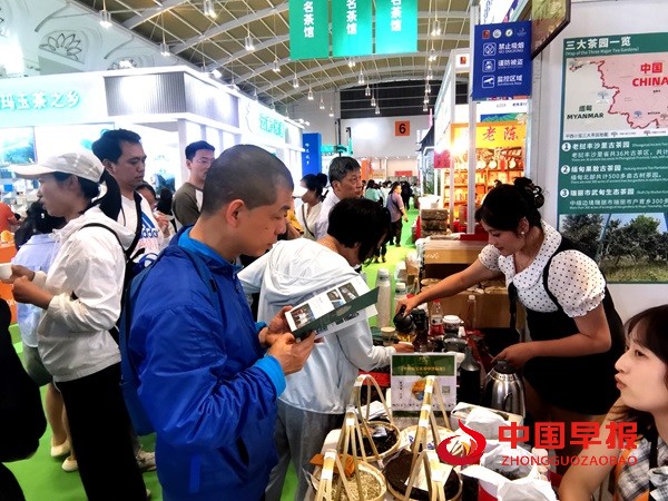 1745915474142911.jpg 微信图片_20250429161119.jpg