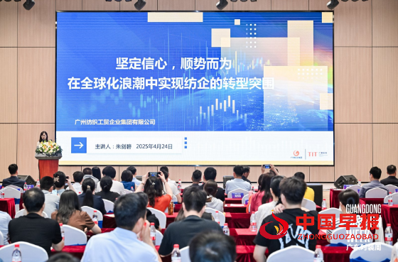 1745924882783322.png 1_副本.png