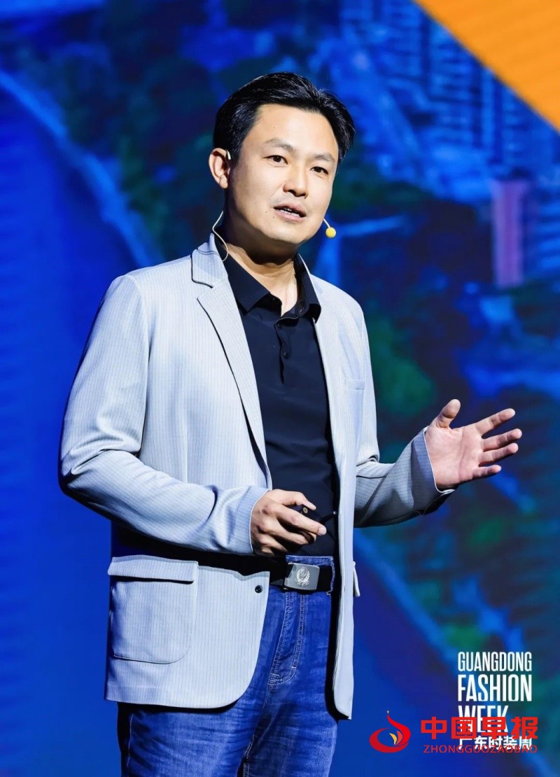 1745929102138333.jpg 3_副本.jpg