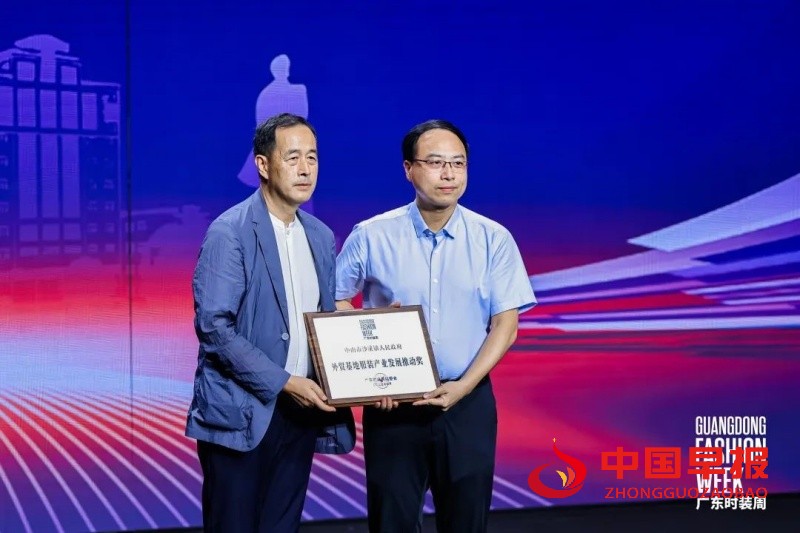 1745929135825604.jpg 5_副本.jpg