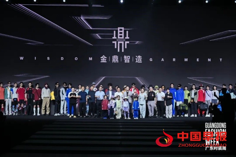 1745929157210014.jpg 6_副本.jpg