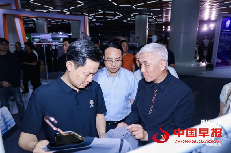 1745929169197958.jpg 7_副本.jpg