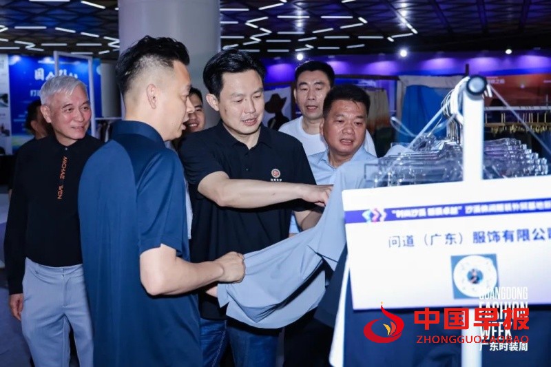 1745929178275933.jpg 8_副本.jpg